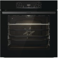 Духова шафа Gorenje BPS 6737 E14BG (BPS6737E14BG)
