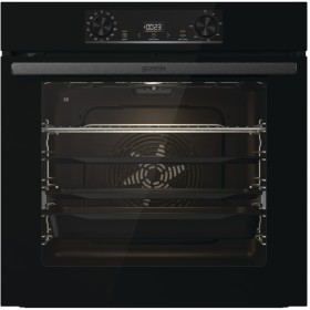 Духовой шкаф Gorenje BPS 6737 E14BG (BPS6737E14BG)