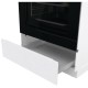 Плита Gorenje GECS 6C70 WC (GECS6C70WC) Плита Gorenje GECS 6C70 WC (GECS6C70WC)