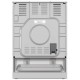 Плита Gorenje GECS 6C70 WC (GECS6C70WC) Плита Gorenje GECS 6C70 WC (GECS6C70WC)