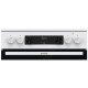 Плита Gorenje GECS 6C70 WC (GECS6C70WC) Плита Gorenje GECS 6C70 WC (GECS6C70WC)