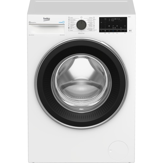 Пральна машина Beko B3WFU5943W Пральна машина Beko B3WFU5943W