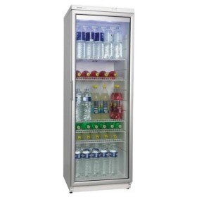 Холодильник Snaige CD35DM-S302S