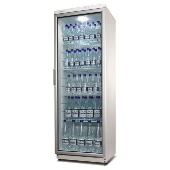 Холодильник Snaige CD35DM-S302S Холодильник Snaige CD35DM-S302S