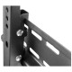 Кронштейн Brateck KL25-22T Кронштейн Brateck KL25-22T