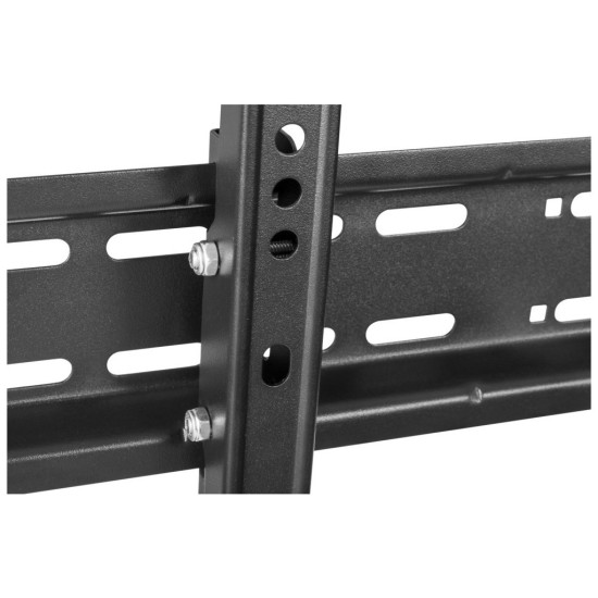 Кронштейн Brateck KL25-22T Кронштейн Brateck KL25-22T