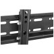 Кронштейн Brateck KL25-22T Кронштейн Brateck KL25-22T