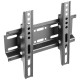 Кронштейн Brateck KL25-22T Кронштейн Brateck KL25-22T