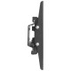 Кронштейн Brateck KL25-22T Кронштейн Brateck KL25-22T