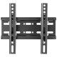 Кронштейн Brateck KL25-22T Кронштейн Brateck KL25-22T