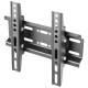 Кронштейн Brateck KL25-22T Кронштейн Brateck KL25-22T