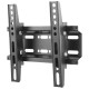 Кронштейн Brateck KL25-22T Кронштейн Brateck KL25-22T