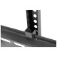 Кронштейн Brateck KL25-22T Кронштейн Brateck KL25-22T