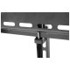 Кронштейн Brateck KL25-22T Кронштейн Brateck KL25-22T
