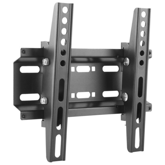Кронштейн Brateck KL25-22T Кронштейн Brateck KL25-22T