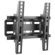 Кронштейн Brateck KL25-22T Кронштейн Brateck KL25-22T