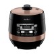Мультиварка Moulinex CE430A34 Мультиварка Moulinex CE430A34