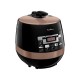 Мультиварка Moulinex CE430A34 Мультиварка Moulinex CE430A34