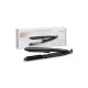 Вирівнювач для волосся Babyliss ST492E Вирівнювач для волосся Babyliss ST492E
