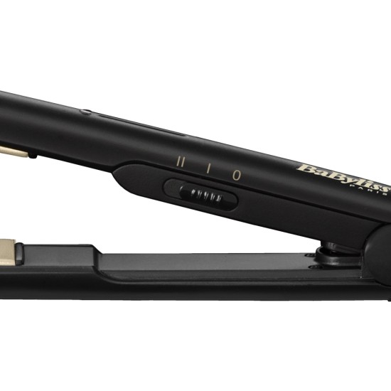 Вирівнювач для волосся Babyliss ST089E Вирівнювач для волосся Babyliss ST089E