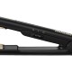 Вирівнювач для волосся Babyliss ST089E Вирівнювач для волосся Babyliss ST089E