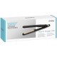 Вирівнювач для волосся Babyliss ST089E Вирівнювач для волосся Babyliss ST089E
