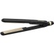 Вирівнювач для волосся Babyliss ST089E Вирівнювач для волосся Babyliss ST089E