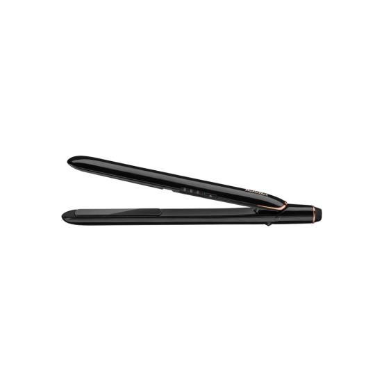 Вирівнювач для волосся Babyliss ST250E Вирівнювач для волосся Babyliss ST250E