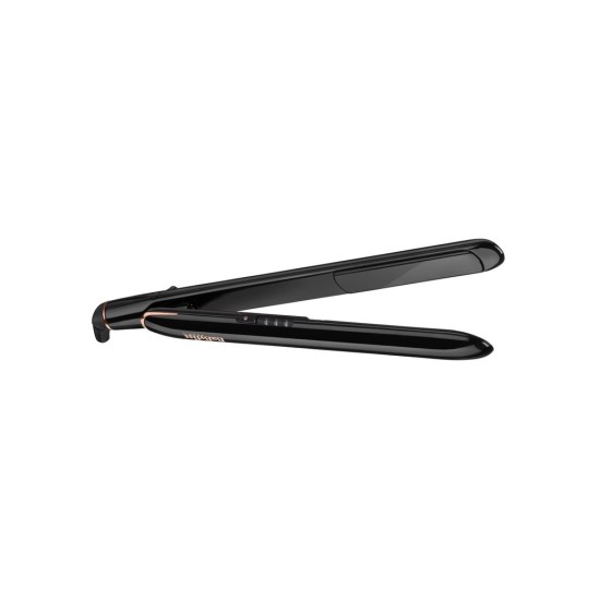 Вирівнювач для волосся Babyliss ST250E Вирівнювач для волосся Babyliss ST250E