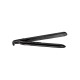 Вирівнювач для волосся Babyliss ST250E Вирівнювач для волосся Babyliss ST250E