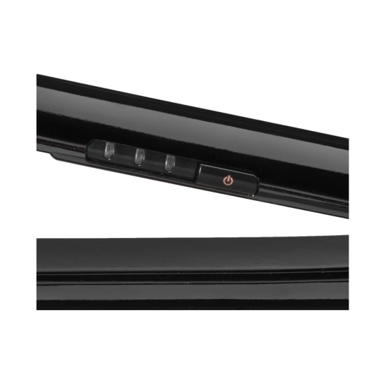 Вирівнювач для волосся Babyliss ST250E Вирівнювач для волосся Babyliss ST250E