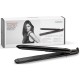 Вирівнювач для волосся Babyliss ST250E Вирівнювач для волосся Babyliss ST250E