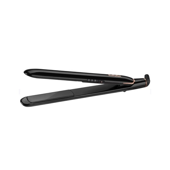 Вирівнювач для волосся Babyliss ST250E Вирівнювач для волосся Babyliss ST250E