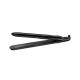 Вирівнювач для волосся Babyliss ST250E Вирівнювач для волосся Babyliss ST250E