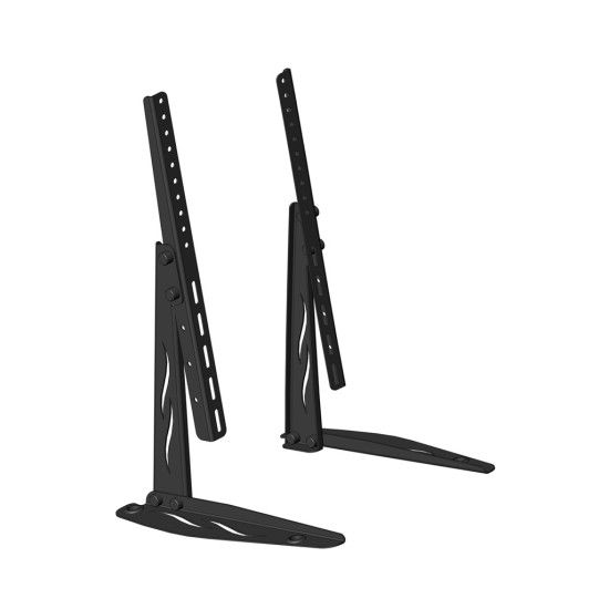 Кронштейн KSL SF-01 Кронштейн KSL SF-01