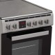 Плита Eleyus IMPULS 5008 V SV Плита Eleyus IMPULS 5008 V SV