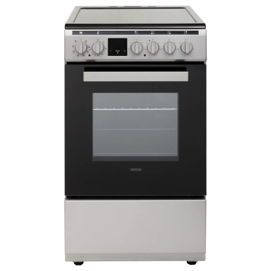 Плита Eleyus IMPULS 5008 V SV Плита Eleyus IMPULS 5008 V SV