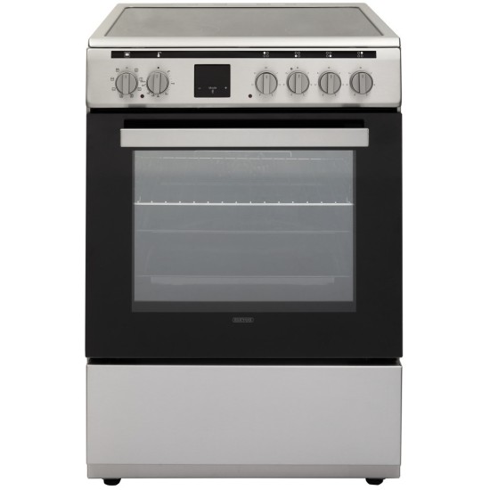 Плита Eleyus IMPULS 6008 V IS Плита Eleyus IMPULS 6008 V IS
