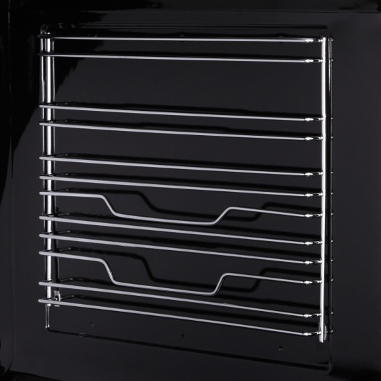 Плита Eleyus IMPULS 6008 V WH Плита Eleyus IMPULS 6008 V WH