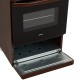 Плита Eleyus NEXT 5007 H4 BR Плита Eleyus NEXT 5007 H4 BR