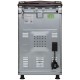 Плита Eleyus NEXT 5007 H4 BR Плита Eleyus NEXT 5007 H4 BR