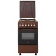 Плита Eleyus NEXT 5007 H4 BR Плита Eleyus NEXT 5007 H4 BR