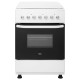 Плита Eleyus NEXT 6007 H4 WH Плита Eleyus NEXT 6007 H4 WH