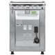 Плита Eleyus NEXT 6007 H4 WH Плита Eleyus NEXT 6007 H4 WH