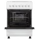 Плита Eleyus NEXT 6007 H4 WH Плита Eleyus NEXT 6007 H4 WH