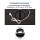 Витяжка кухонна Eleyus URBAN 960 LED 52 IS Витяжка кухонна Eleyus URBAN 960 LED 52 IS