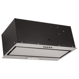 Вытяжка кухонная Eleyus URBAN 960 LED 52 IS