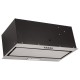 Витяжка кухонна Eleyus URBAN 960 LED 52 IS Витяжка кухонна Eleyus URBAN 960 LED 52 IS