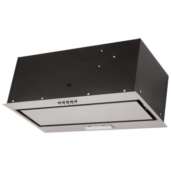 Витяжка кухонна Eleyus URBAN 960 LED 52 IS Витяжка кухонна Eleyus URBAN 960 LED 52 IS