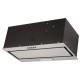 Витяжка кухонна Eleyus URBAN 960 LED 52 IS Витяжка кухонна Eleyus URBAN 960 LED 52 IS
